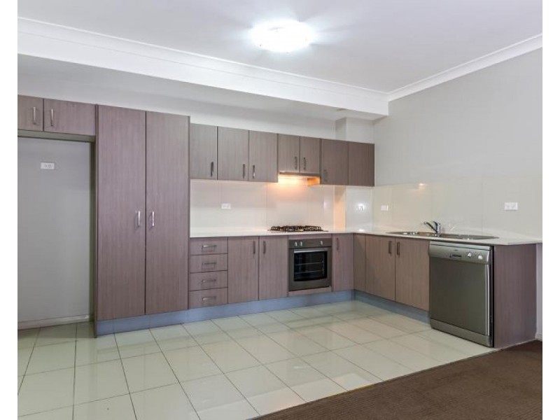 13/21-23 Grose Street, North Parramatta NSW 2151